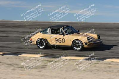 media/Dec-13-2025-PCA San Diego (Sat) [[71f2fcee4c]]/4-Yellow Group/Session 1 Bowl/